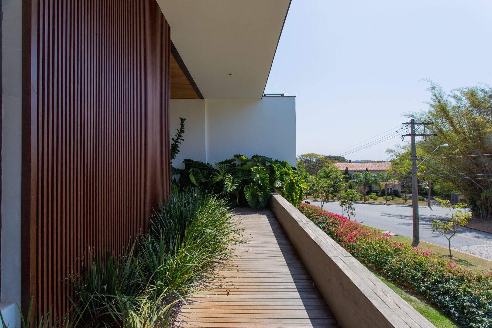 Casa no Fazenda Vila Real de Itu, em Itu disponível para à venda | Grupo Kaion: Casa de condomínio à venda na Fazenda Vila Real de Itu em Itu/SP