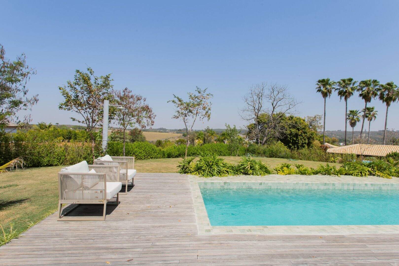 Casa no Fazenda Vila Real de Itu, em Itu disponível para à venda | Grupo Kaion: Casa de condomínio à venda na Fazenda Vila Real de Itu em Itu/SP