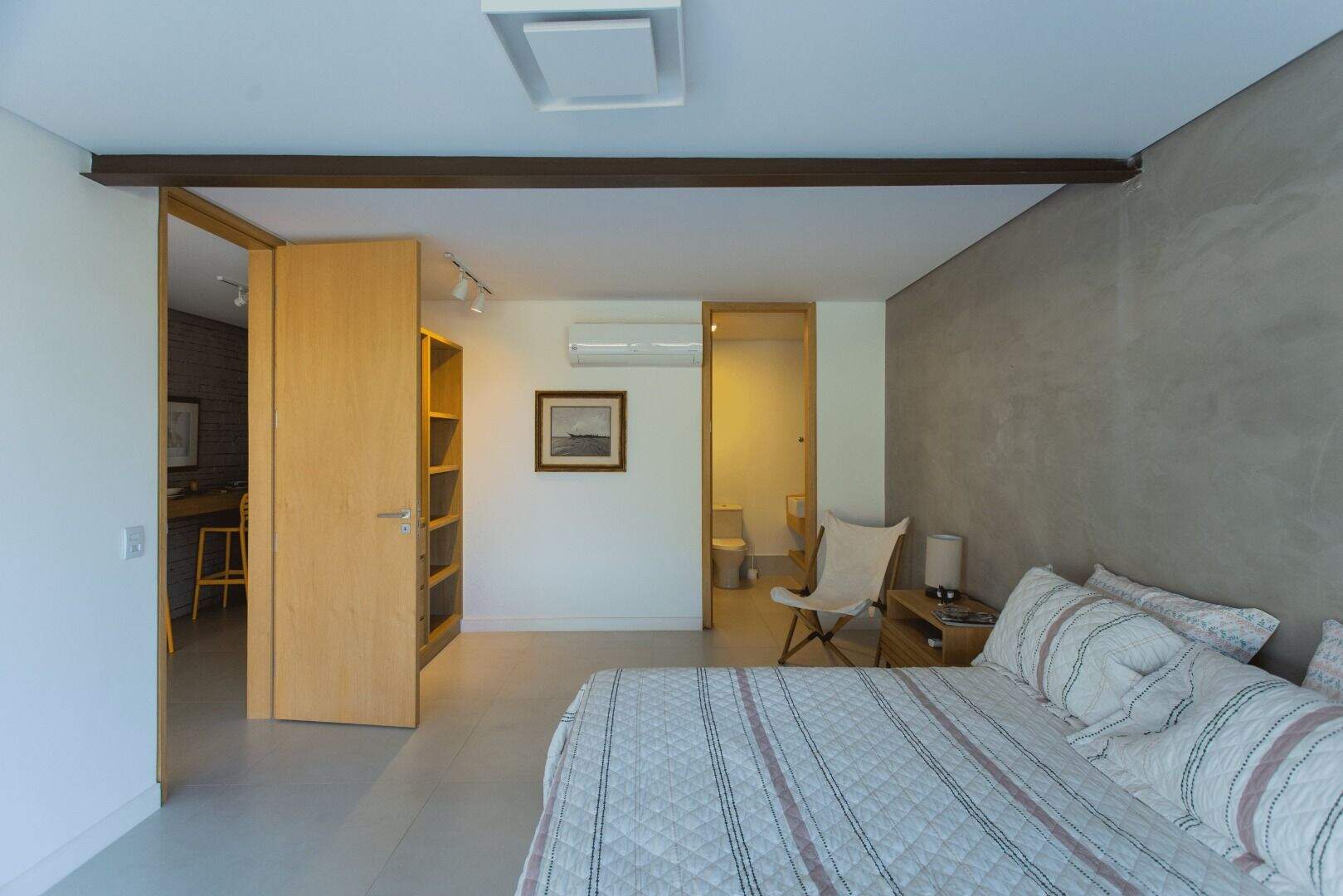 Casa no Fazenda Vila Real de Itu, em Itu disponível para à venda | Grupo Kaion: Casa de condomínio à venda na Fazenda Vila Real de Itu em Itu/SP