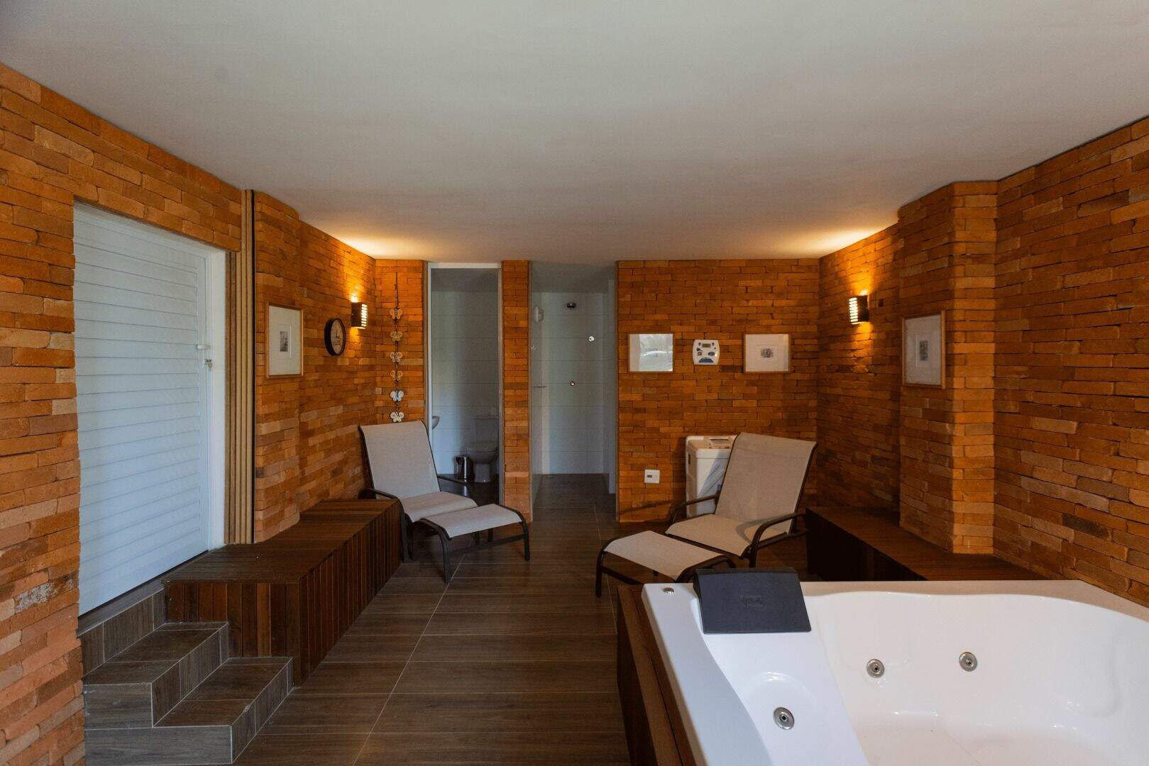 Casa no Fazenda Vila Real de Itu, em Itu disponível para à venda | Grupo Kaion: Casa de condomínio à venda na Fazenda Vila Real de Itu em Itu/SP