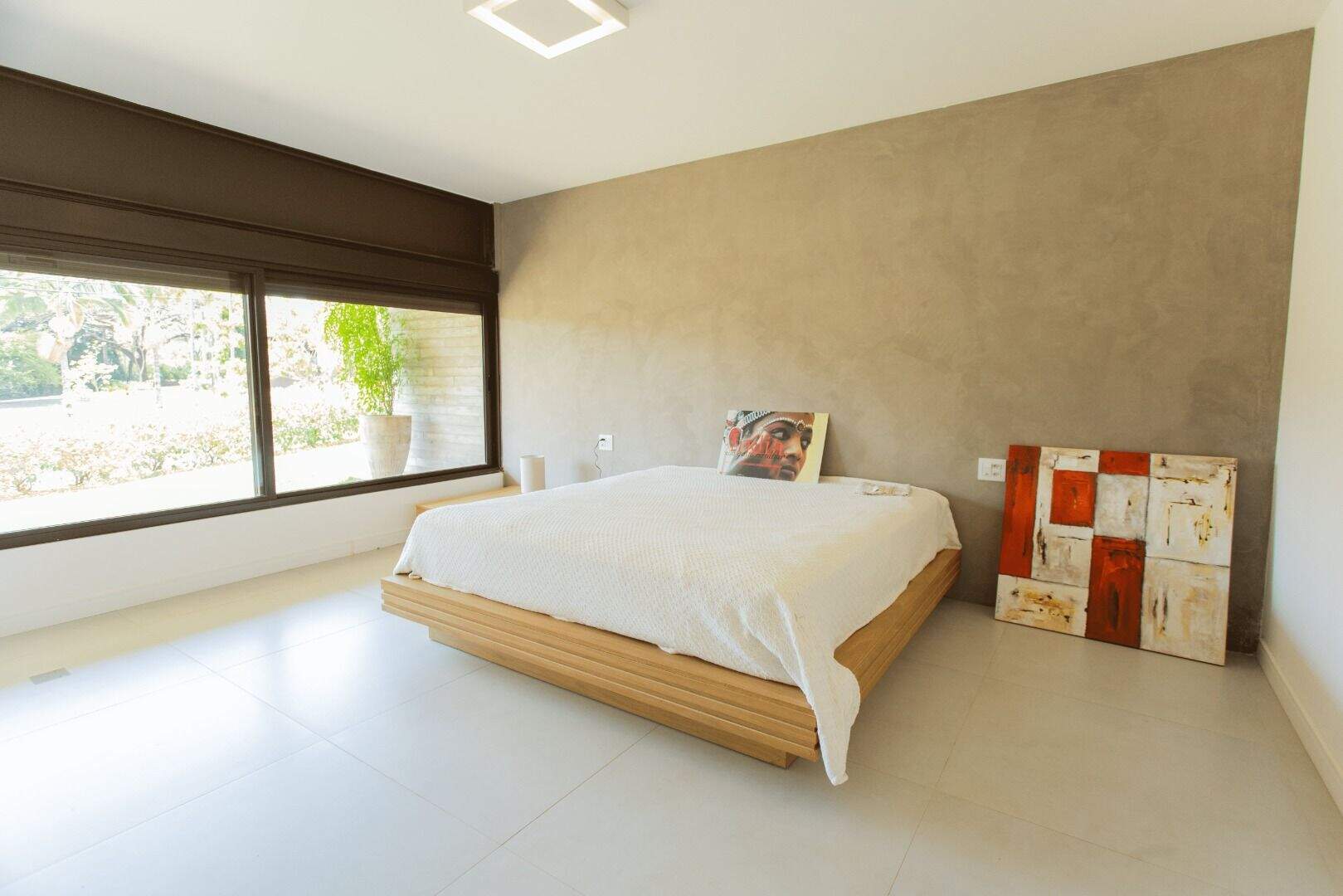 Casa no Fazenda Vila Real de Itu, em Itu disponível para à venda | Grupo Kaion: Casa de condomínio à venda na Fazenda Vila Real de Itu em Itu/SP