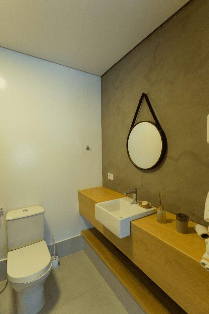 Casa no Fazenda Vila Real de Itu, em Itu disponível para à venda | Grupo Kaion: Casa de condomínio à venda na Fazenda Vila Real de Itu em Itu/SP