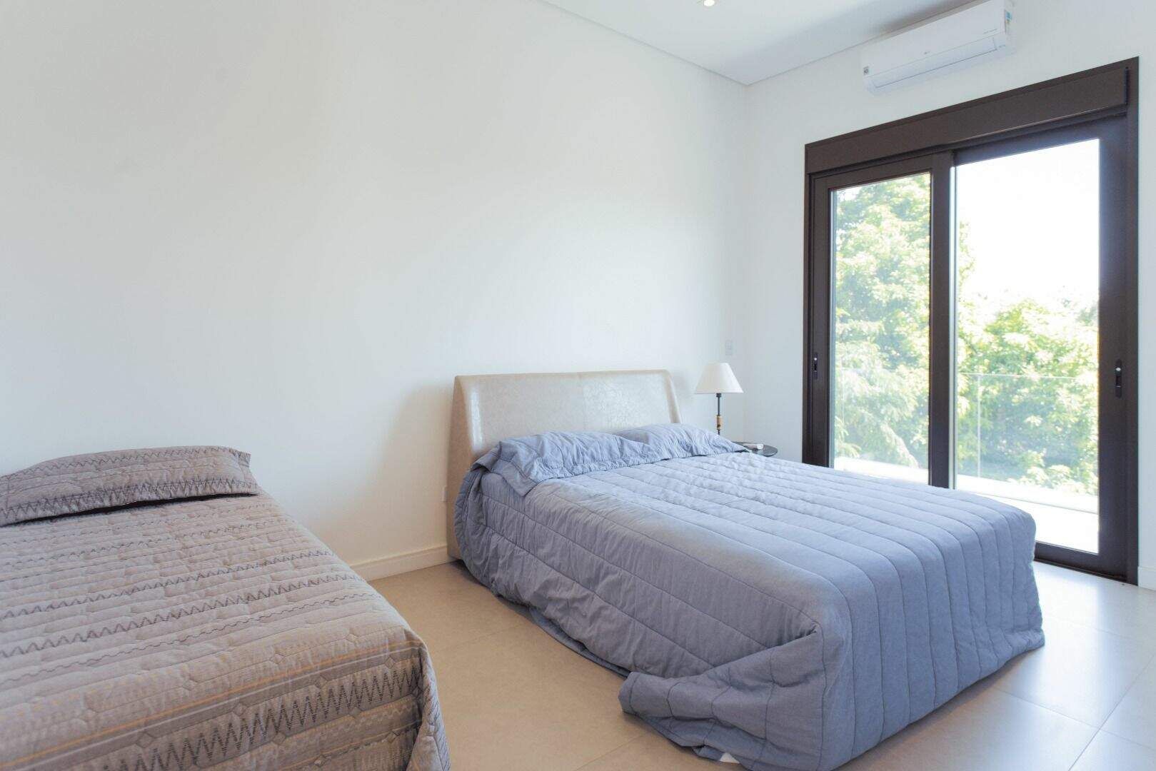 Casa no Fazenda Vila Real de Itu, em Itu disponível para à venda | Grupo Kaion: Casa de condomínio à venda na Fazenda Vila Real de Itu em Itu/SP