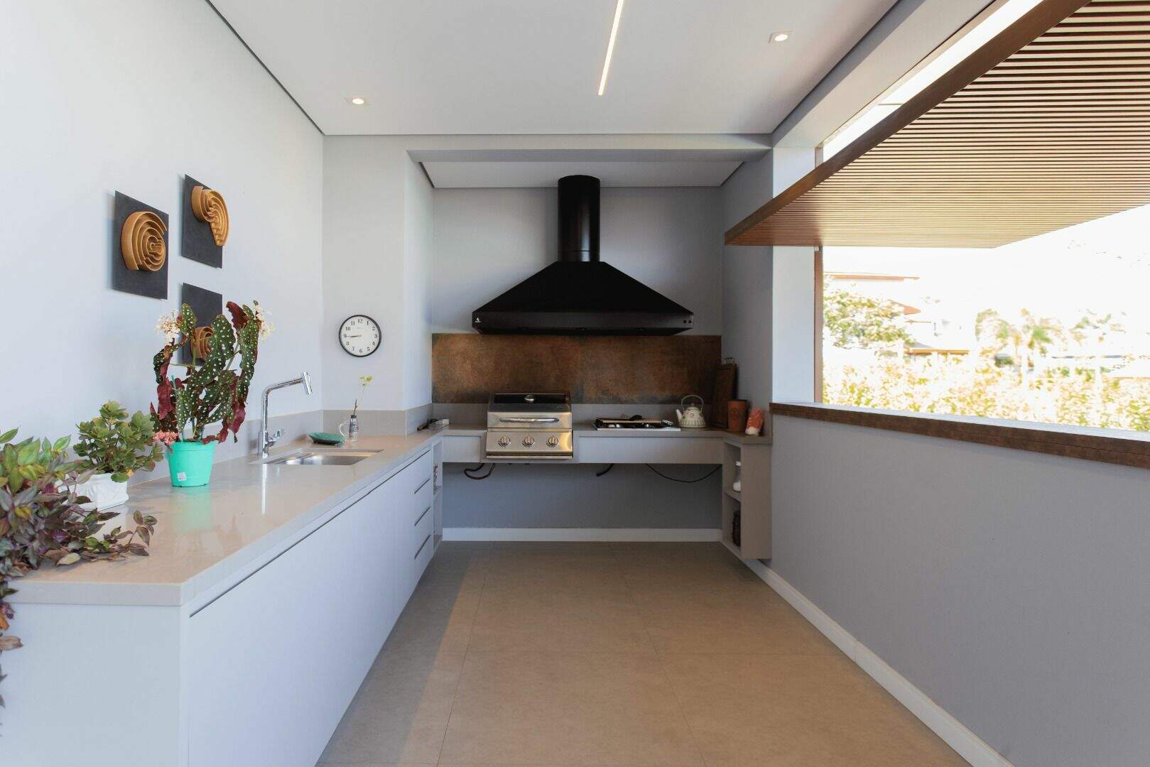 Casa no Fazenda Vila Real de Itu, em Itu disponível para à venda | Grupo Kaion: Casa de condomínio à venda na Fazenda Vila Real de Itu em Itu/SP