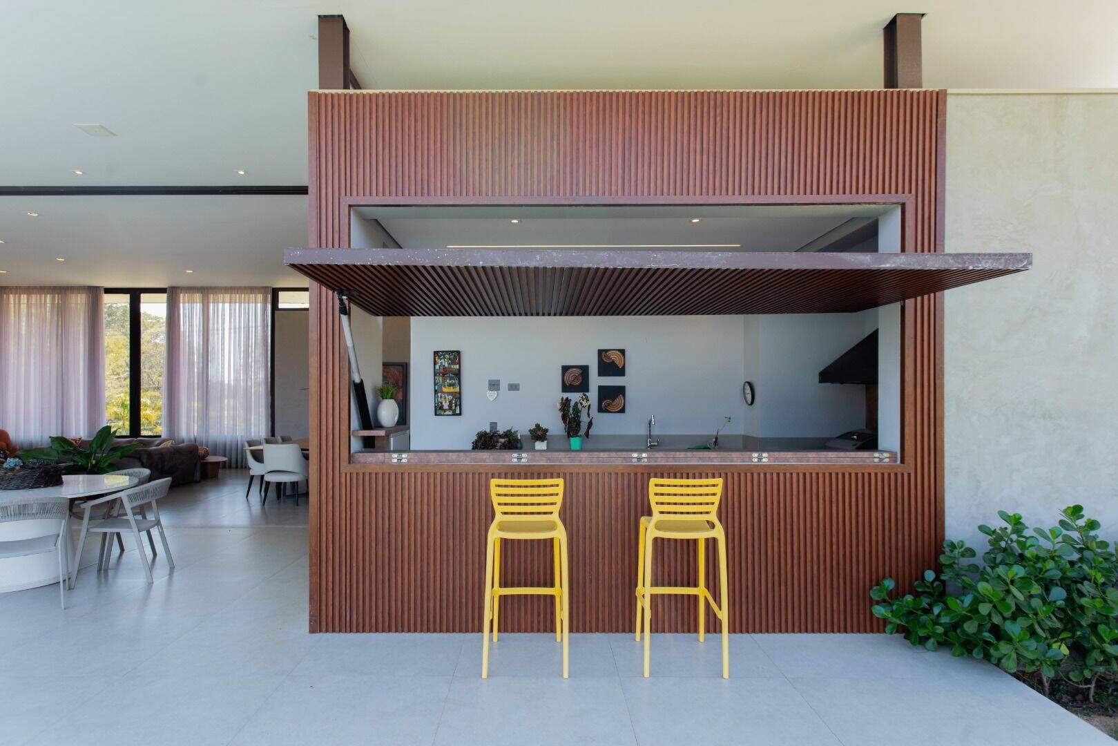 Casa no Fazenda Vila Real de Itu, em Itu disponível para à venda | Grupo Kaion: Casa de condomínio à venda na Fazenda Vila Real de Itu em Itu/SP