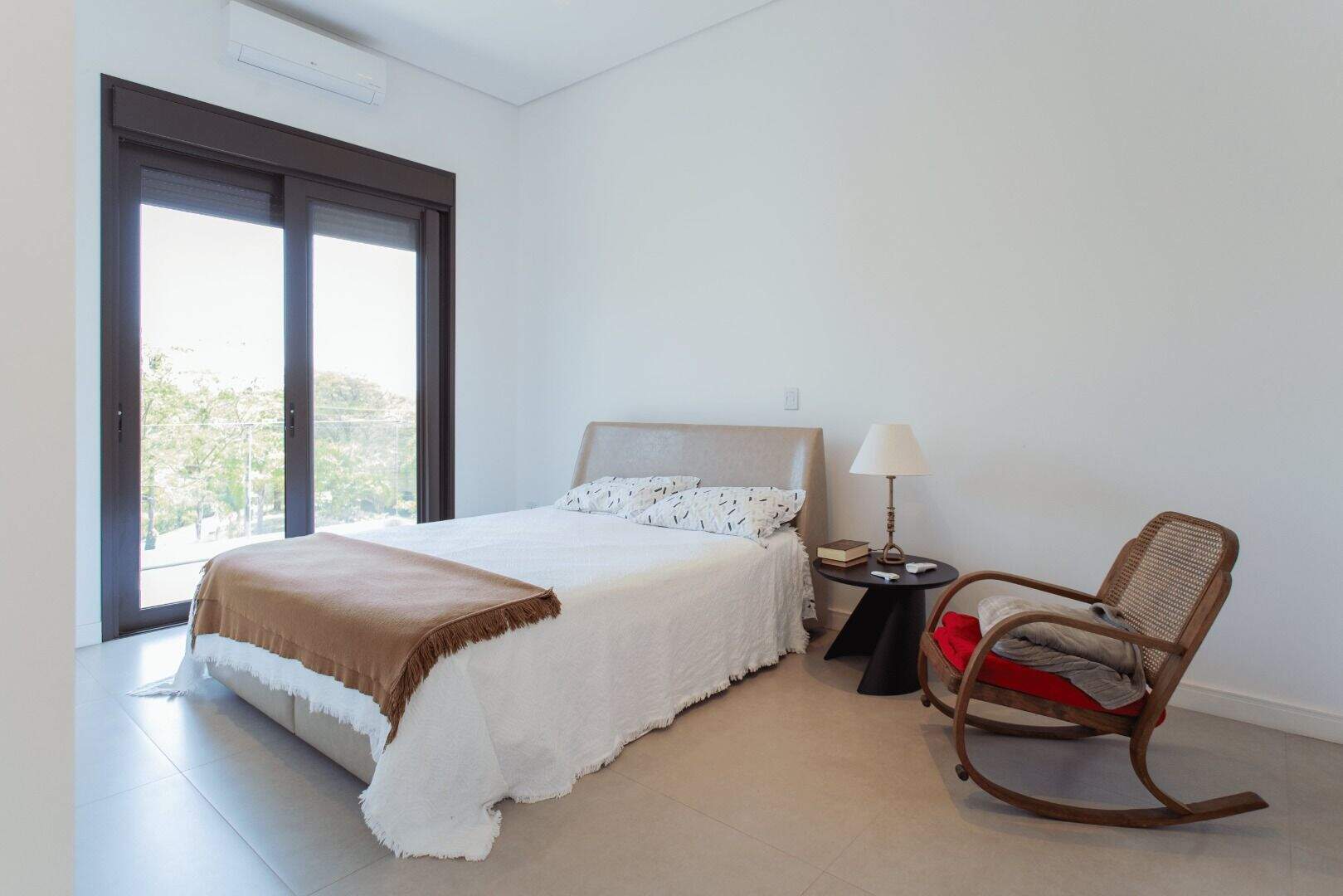 Casa no Fazenda Vila Real de Itu, em Itu disponível para à venda | Grupo Kaion: Casa de condomínio à venda na Fazenda Vila Real de Itu em Itu/SP