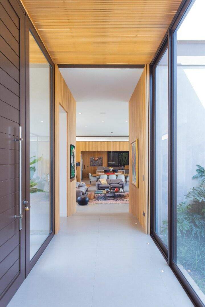 Casa no Fazenda Vila Real de Itu, em Itu disponível para à venda | Grupo Kaion: Casa de condomínio à venda na Fazenda Vila Real de Itu em Itu/SP