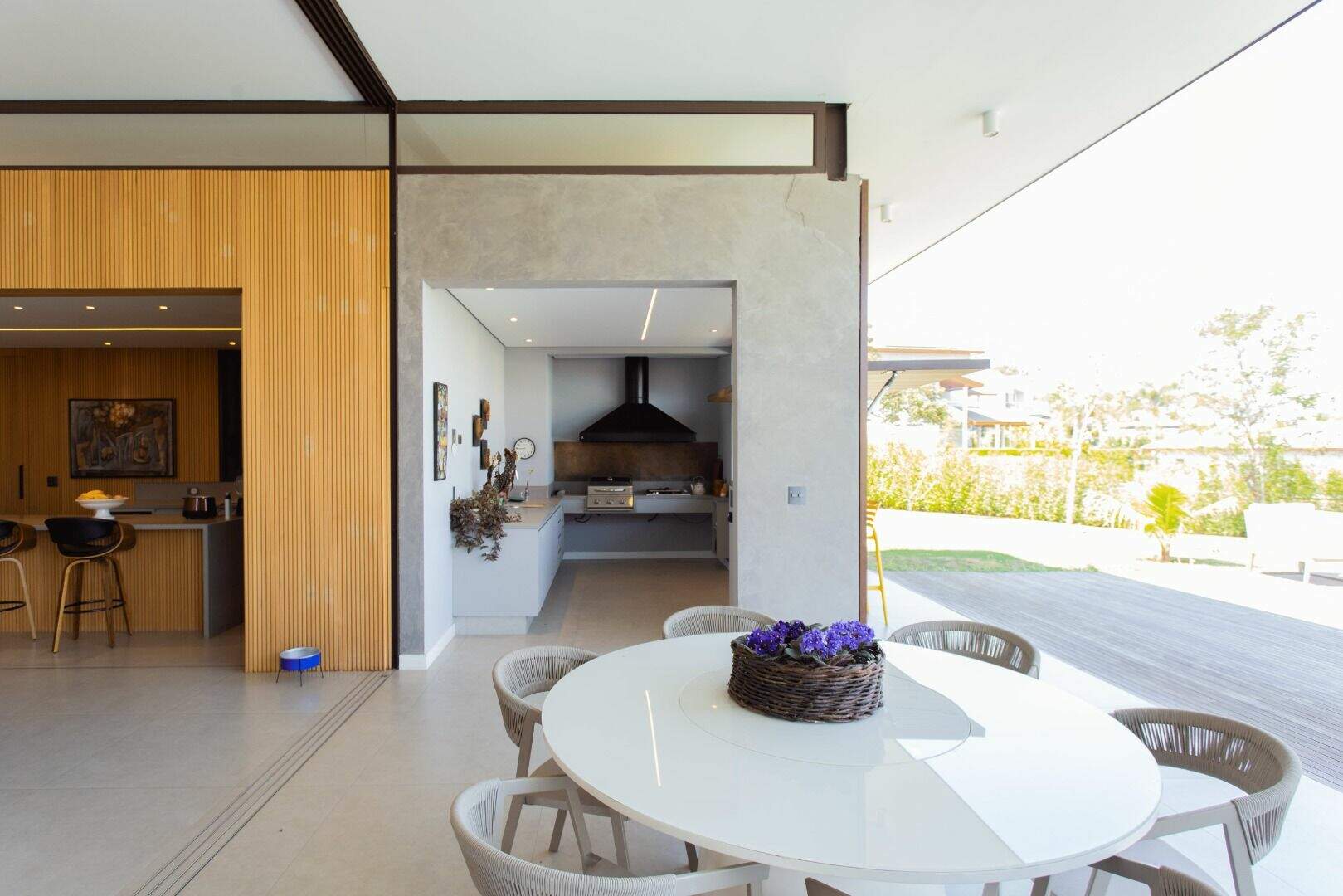 Casa no Fazenda Vila Real de Itu, em Itu disponível para à venda | Grupo Kaion: Casa de condomínio à venda na Fazenda Vila Real de Itu em Itu/SP