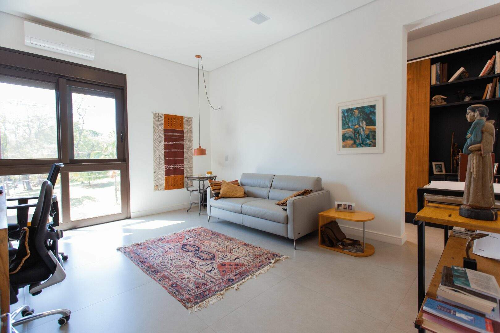Casa no Fazenda Vila Real de Itu, em Itu disponível para à venda | Grupo Kaion: Casa de condomínio à venda na Fazenda Vila Real de Itu em Itu/SP