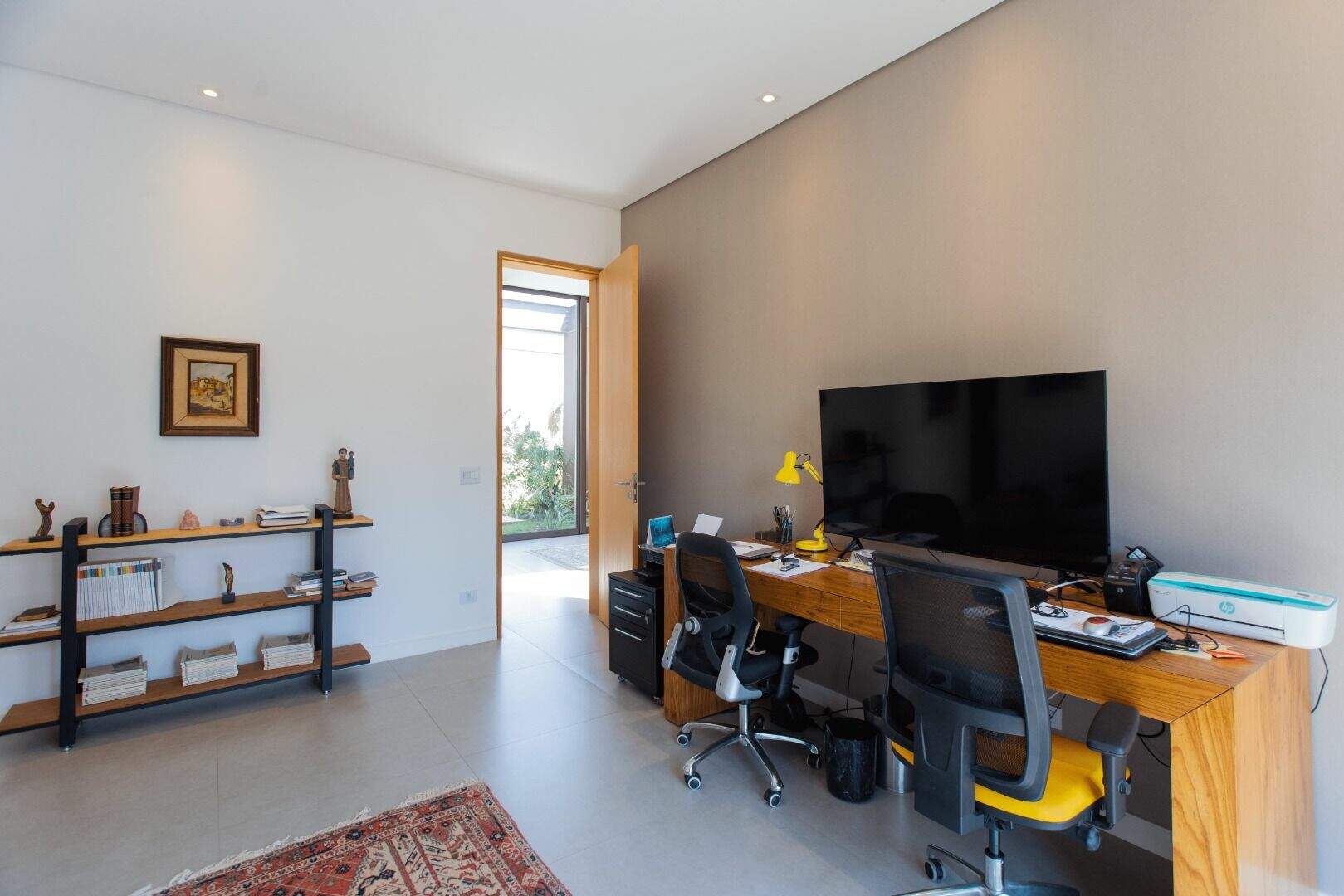 Casa no Fazenda Vila Real de Itu, em Itu disponível para à venda | Grupo Kaion: Casa de condomínio à venda na Fazenda Vila Real de Itu em Itu/SP