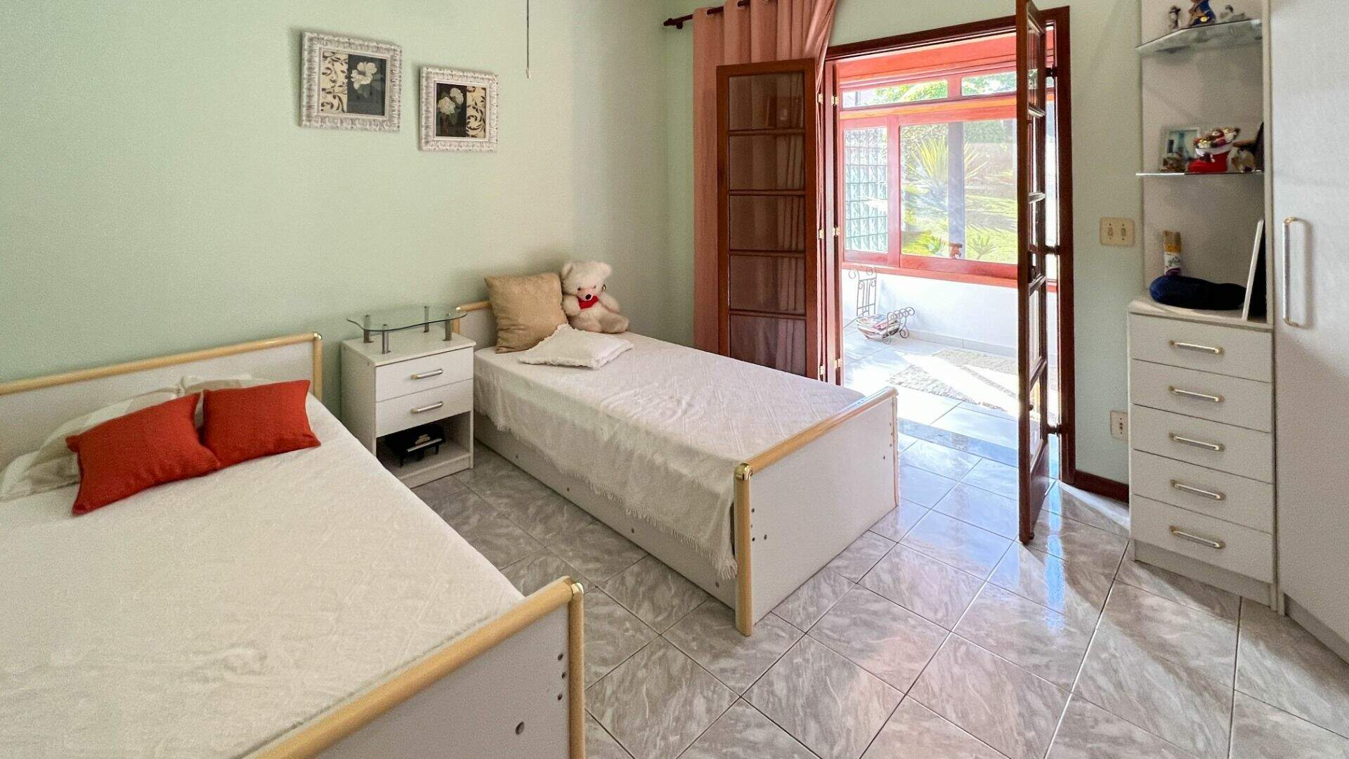 Casa no Condomínio City Castelo, em Itu disponível para à venda | Grupo Kaion: Casa à venda no Condomínio City Castelo em Itu!