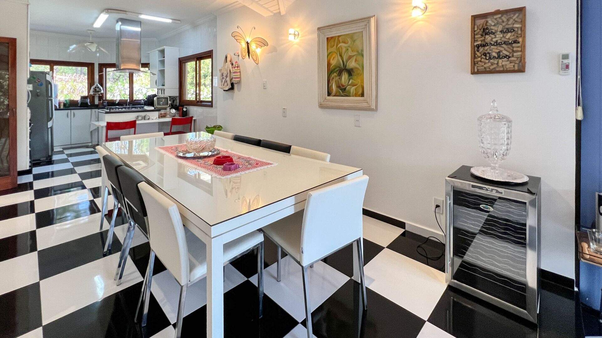 Casa no Condomínio City Castelo, em Itu disponível para à venda | Grupo Kaion: Casa à venda no Condomínio City Castelo em Itu!