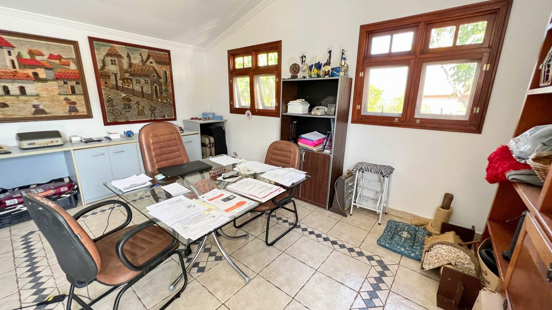 Casa no Condomínio City Castelo, em Itu disponível para à venda | Grupo Kaion: Casa à venda no Condomínio City Castelo em Itu!