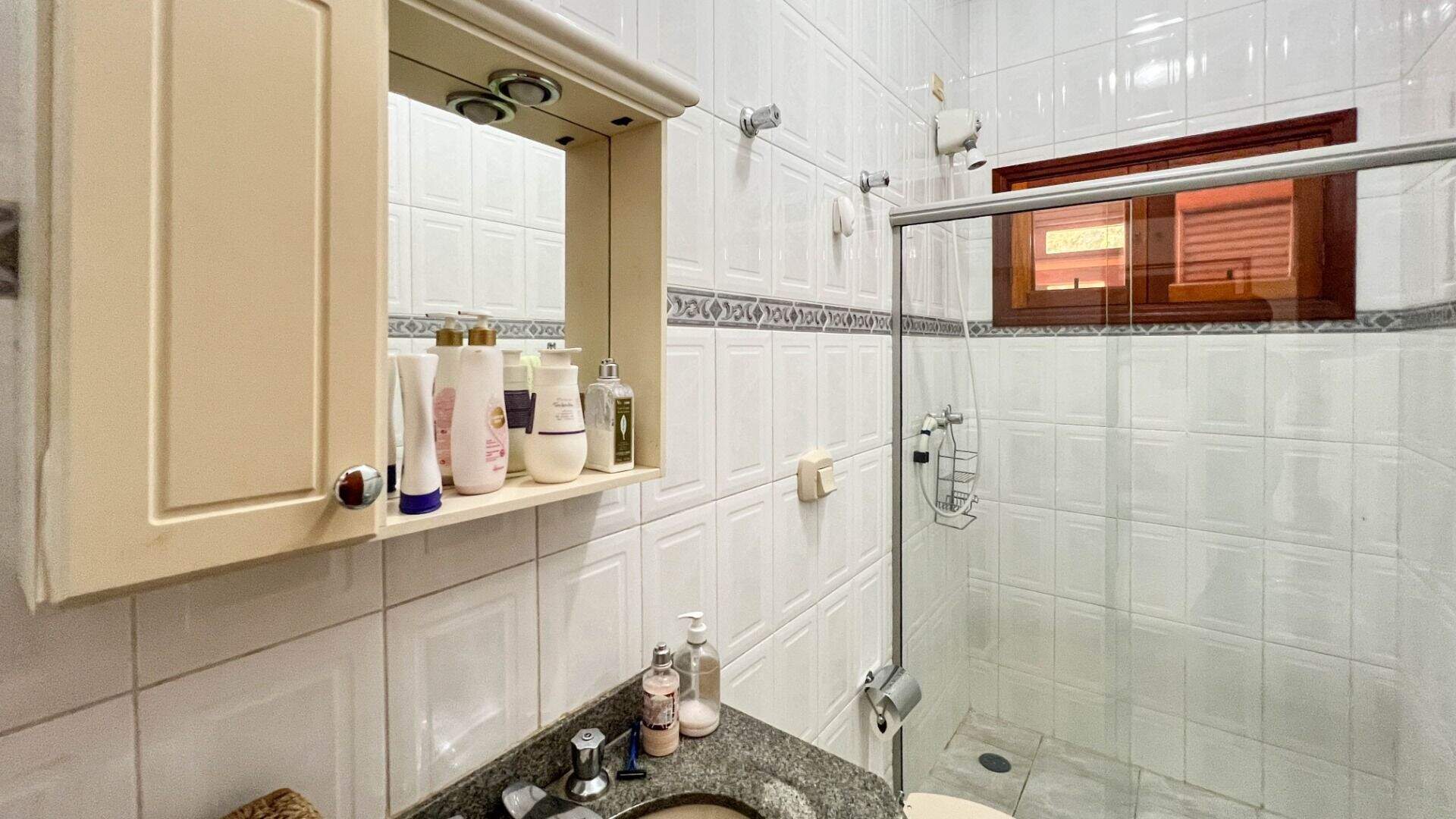 Casa no Condomínio City Castelo, em Itu disponível para à venda | Grupo Kaion: Casa à venda no Condomínio City Castelo em Itu!