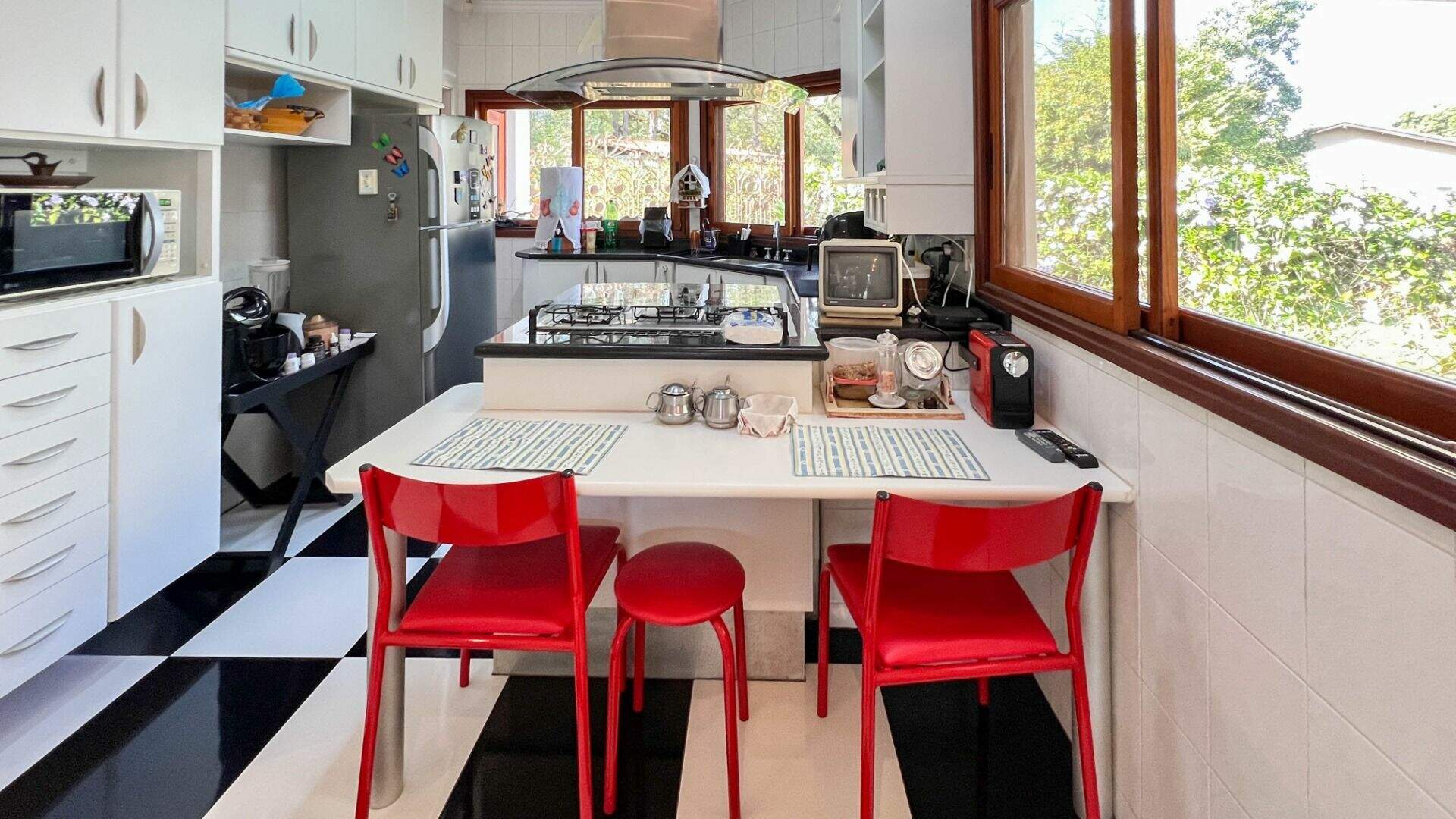 Casa no Condomínio City Castelo, em Itu disponível para à venda | Grupo Kaion: Casa à venda no Condomínio City Castelo em Itu!
