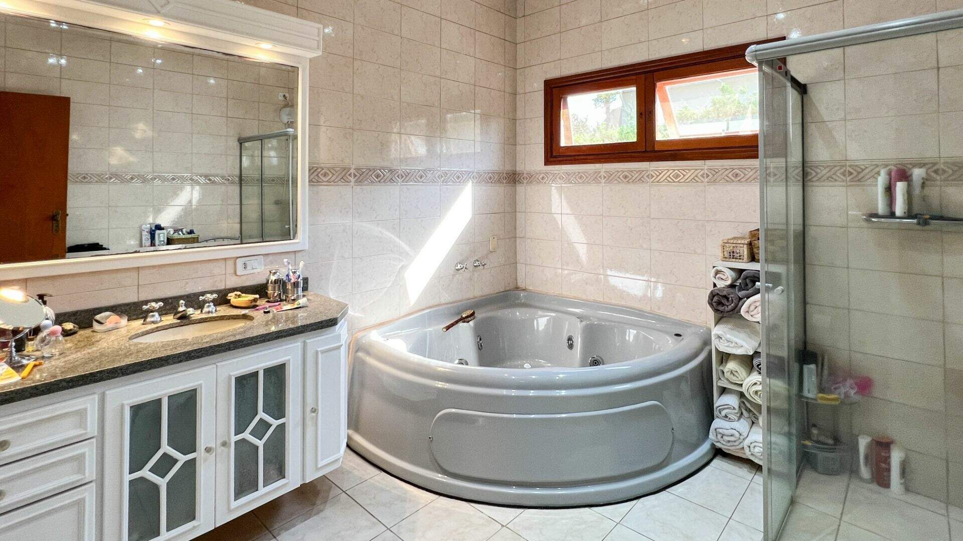 Casa no Condomínio City Castelo, em Itu disponível para à venda | Grupo Kaion: Casa à venda no Condomínio City Castelo em Itu!