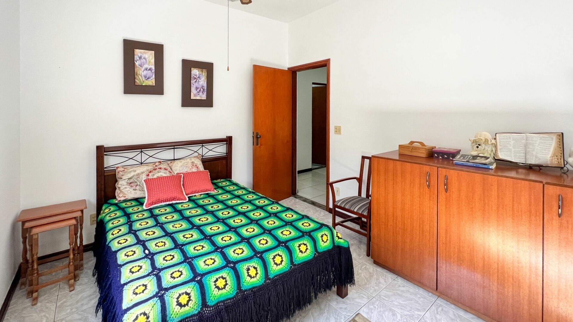 Casa no Condomínio City Castelo, em Itu disponível para à venda | Grupo Kaion: Casa à venda no Condomínio City Castelo em Itu!