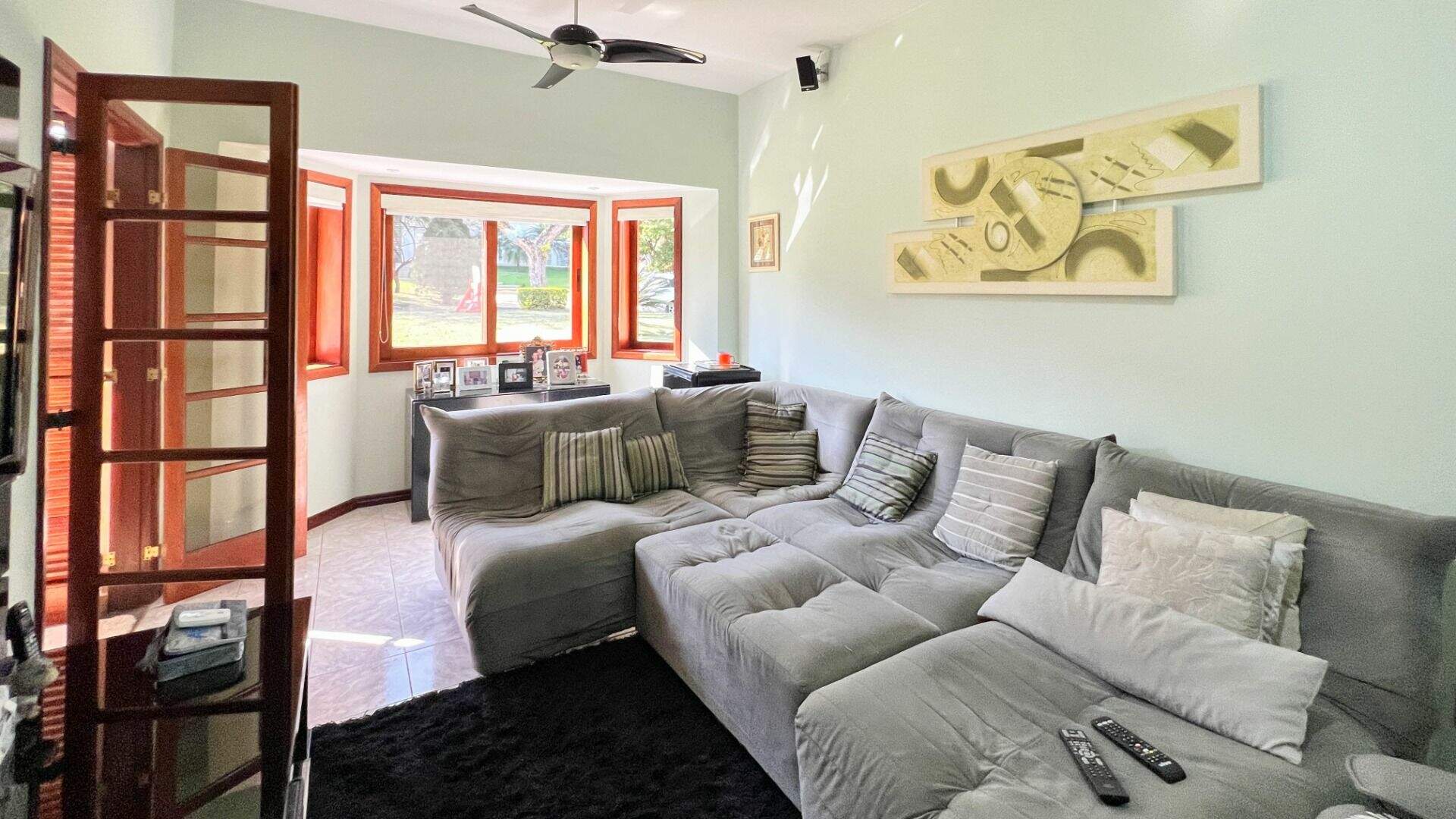 Casa no Condomínio City Castelo, em Itu disponível para à venda | Grupo Kaion: Casa à venda no Condomínio City Castelo em Itu!
