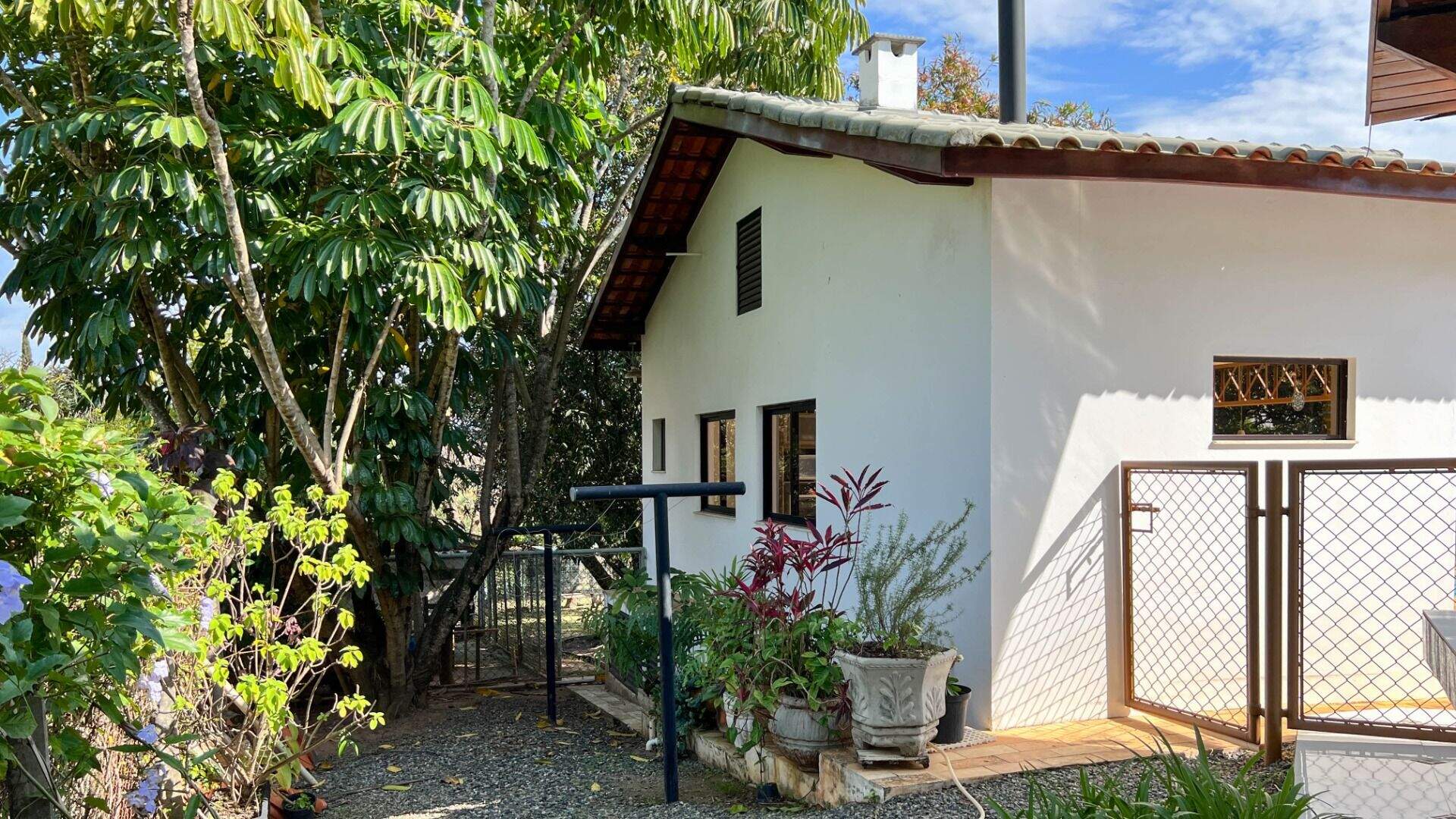 Casa no Condomínio City Castelo, em Itu disponível para à venda | Grupo Kaion: Casa à venda no Condomínio City Castelo em Itu!