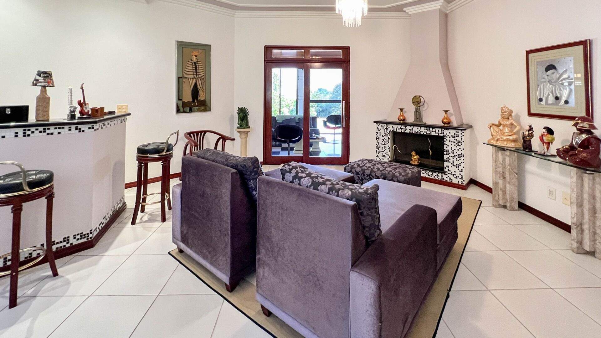 Casa no Condomínio City Castelo, em Itu disponível para à venda | Grupo Kaion: Casa à venda no Condomínio City Castelo em Itu!