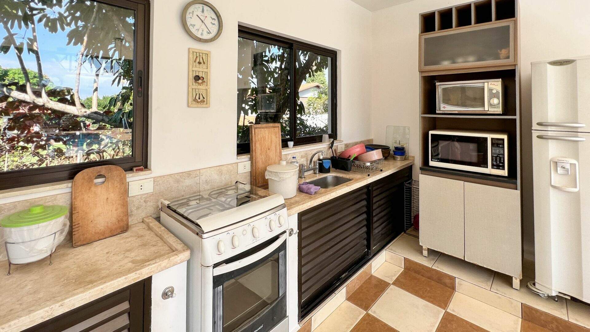 Casa no Condomínio City Castelo, em Itu disponível para à venda | Grupo Kaion: Casa à venda no Condomínio City Castelo em Itu!