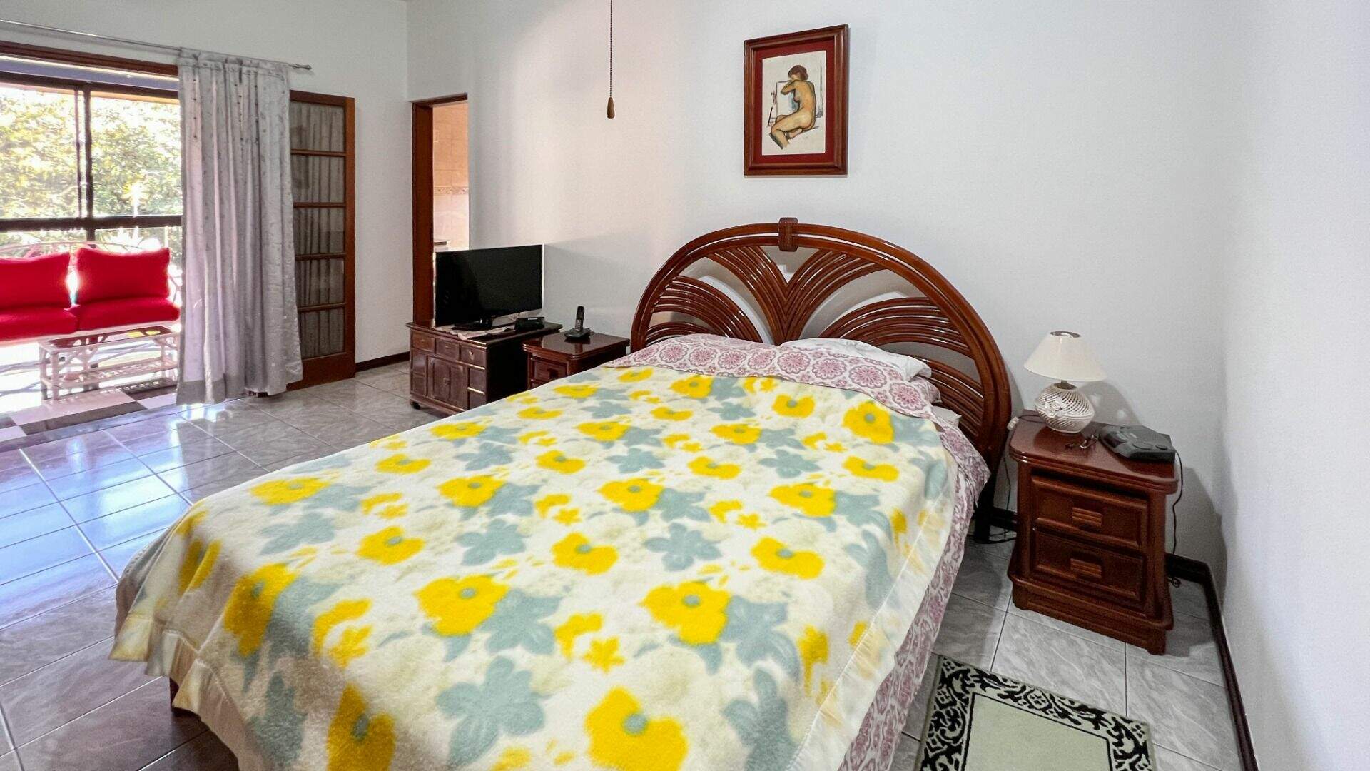 Casa no Condomínio City Castelo, em Itu disponível para à venda | Grupo Kaion: Casa à venda no Condomínio City Castelo em Itu!