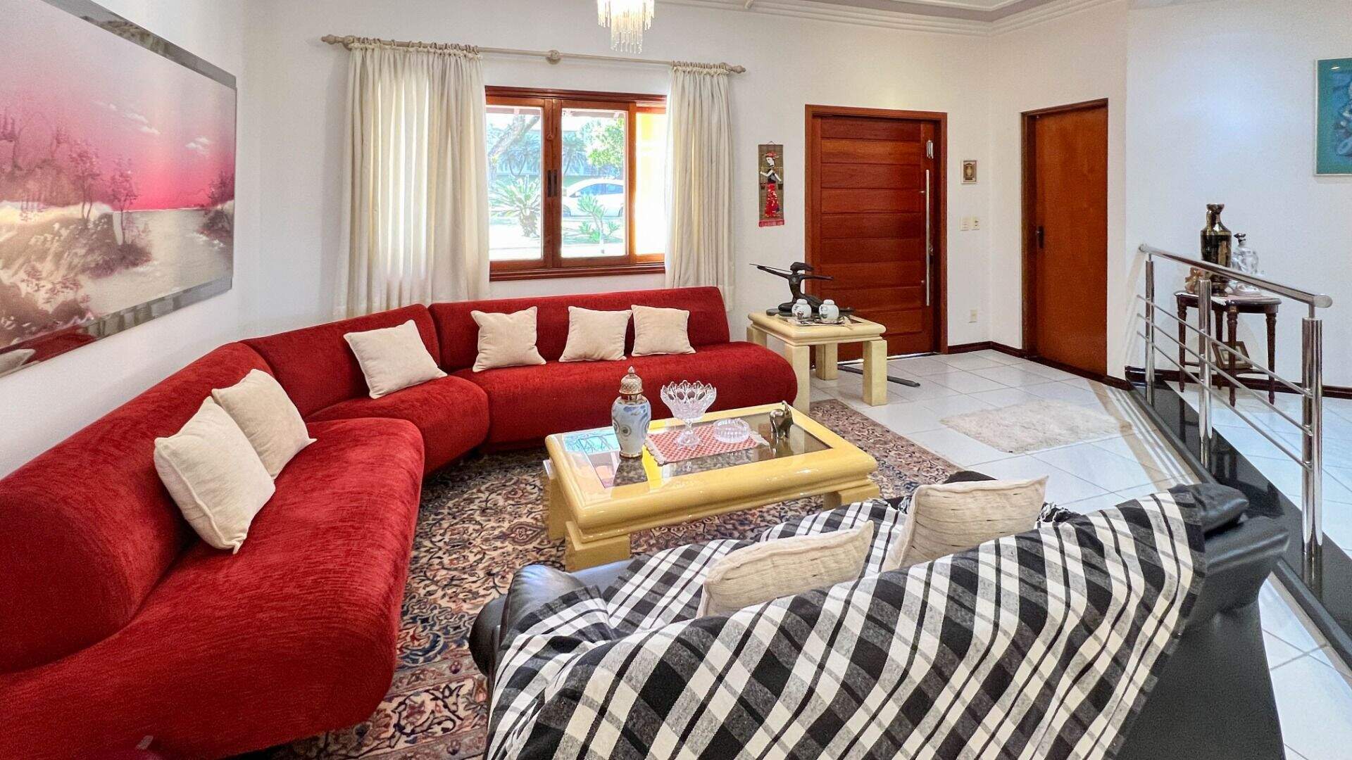 Casa no Condomínio City Castelo, em Itu disponível para à venda | Grupo Kaion: Casa à venda no Condomínio City Castelo em Itu!