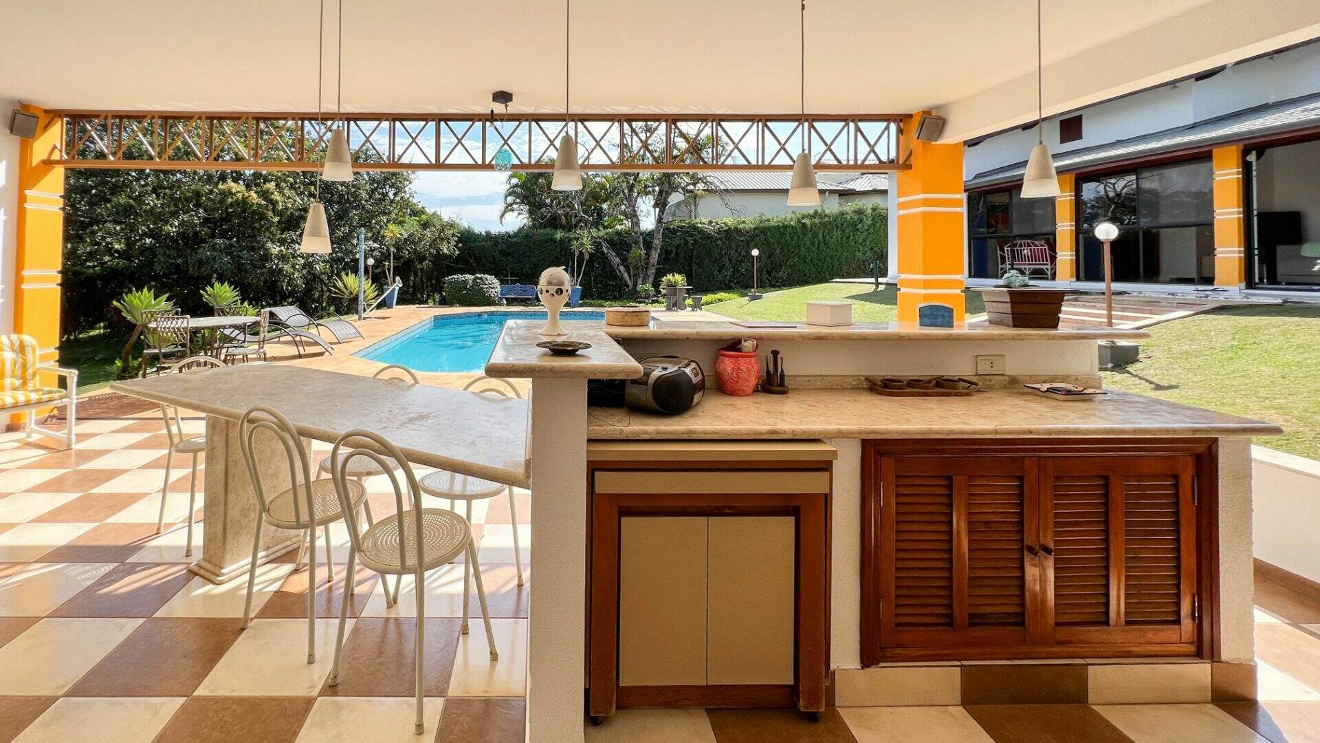 Casa no Condomínio City Castelo, em Itu disponível para à venda | Grupo Kaion: Casa à venda no Condomínio City Castelo em Itu!