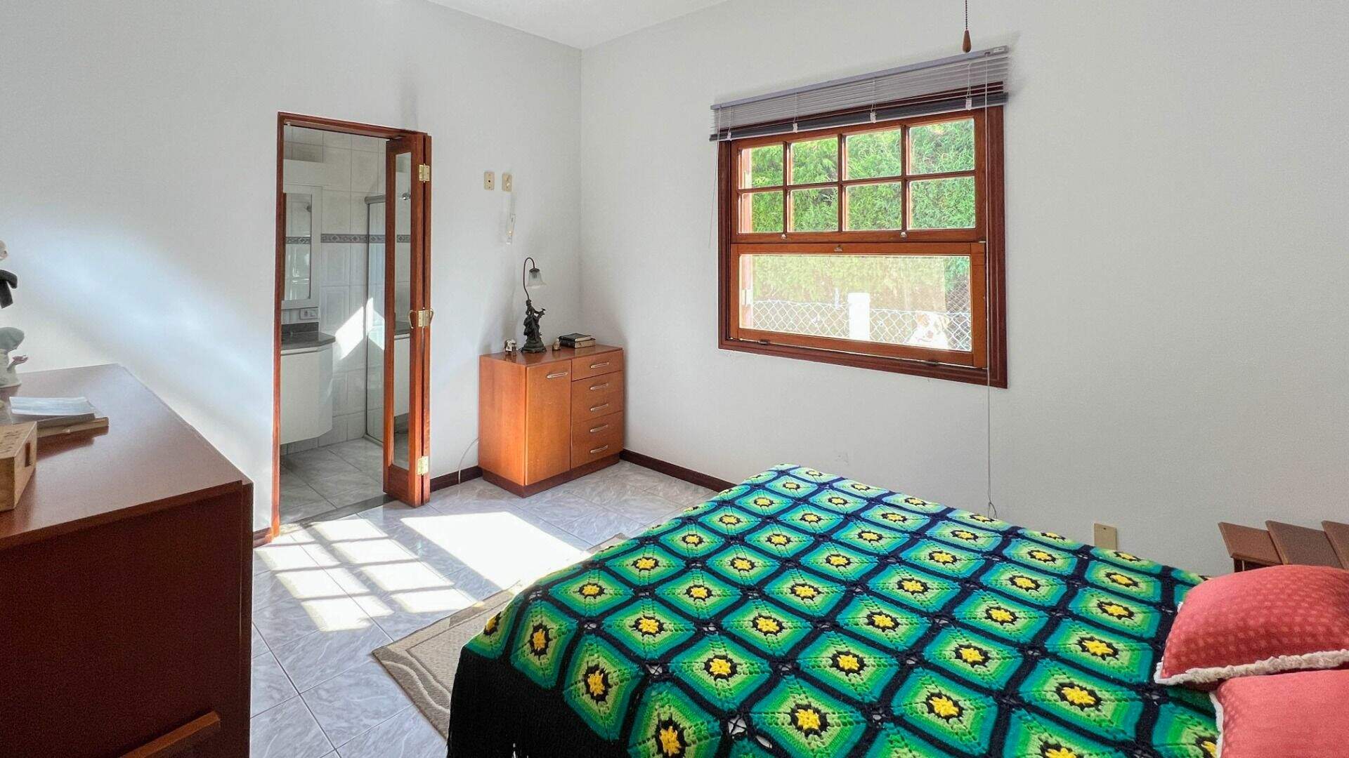 Casa no Condomínio City Castelo, em Itu disponível para à venda | Grupo Kaion: Casa à venda no Condomínio City Castelo em Itu!