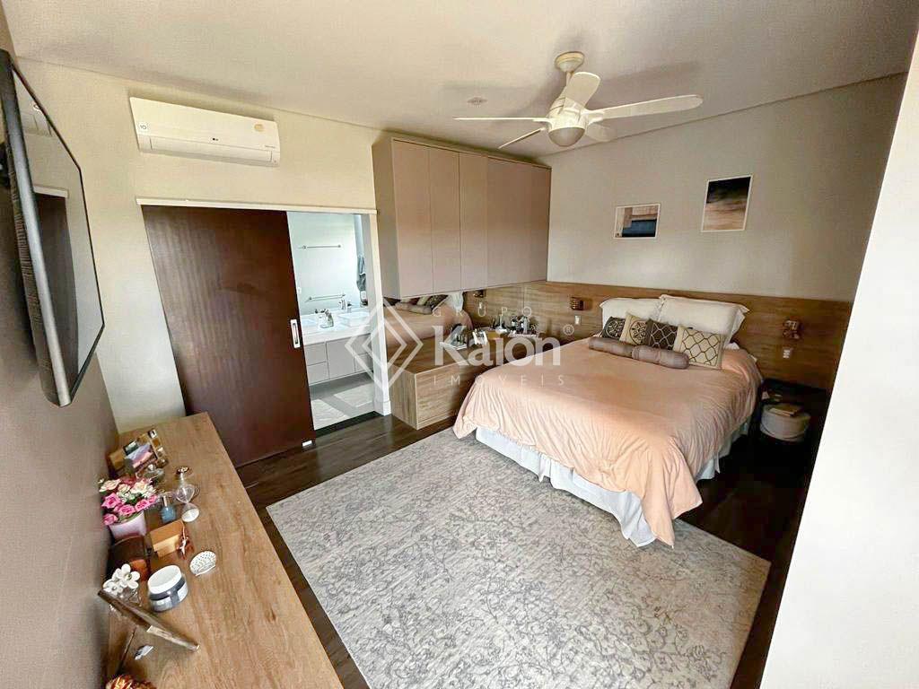Casa no Condomínio Villas do Golfe, em Itu disponível para à venda | Grupo Kaion: Casa em Itu - Condomínio Villas do Golfe