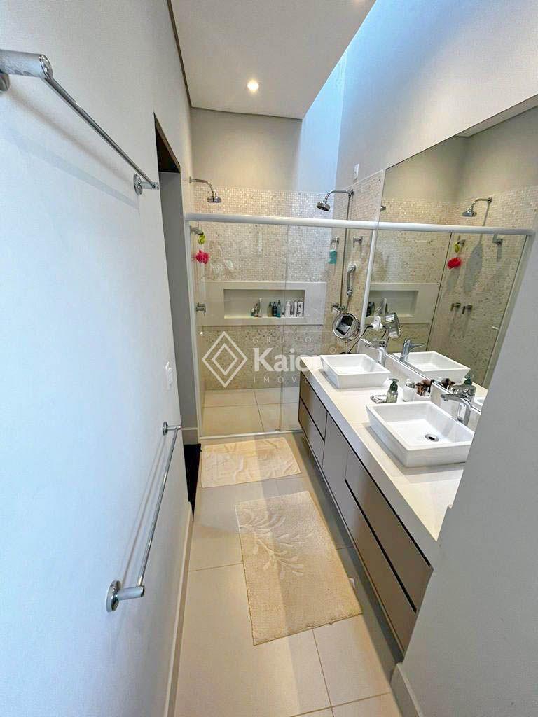 Casa no Condomínio Villas do Golfe, em Itu disponível para à venda | Grupo Kaion: Casa em Itu - Condomínio Villas do Golfe