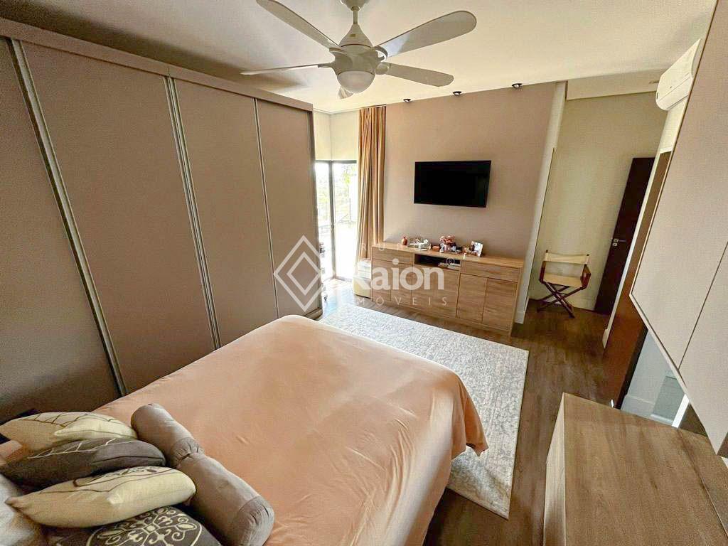 Casa no Condomínio Villas do Golfe, em Itu disponível para à venda | Grupo Kaion: Casa em Itu - Condomínio Villas do Golfe