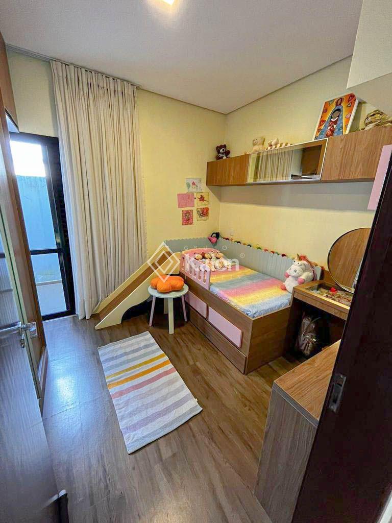 Casa no Condomínio Villas do Golfe, em Itu disponível para à venda | Grupo Kaion: Casa em Itu - Condomínio Villas do Golfe