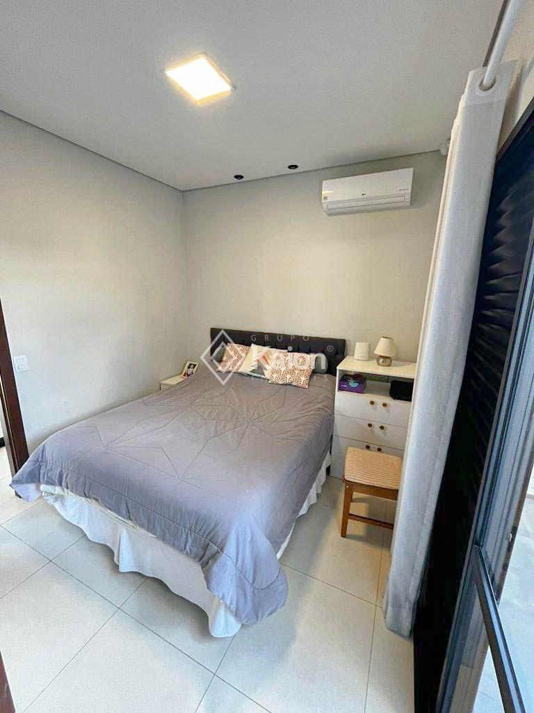 Casa no Condomínio Villas do Golfe, em Itu disponível para à venda | Grupo Kaion: Casa em Itu - Condomínio Villas do Golfe