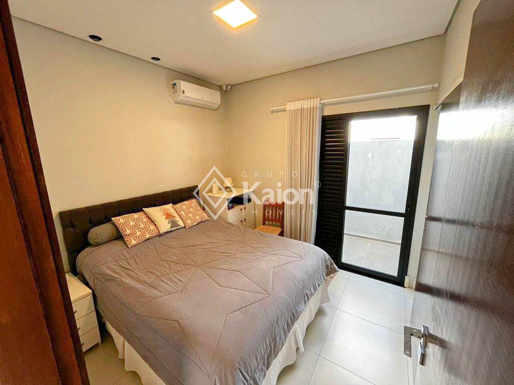 Casa no Condomínio Villas do Golfe, em Itu disponível para à venda | Grupo Kaion: Casa em Itu - Condomínio Villas do Golfe