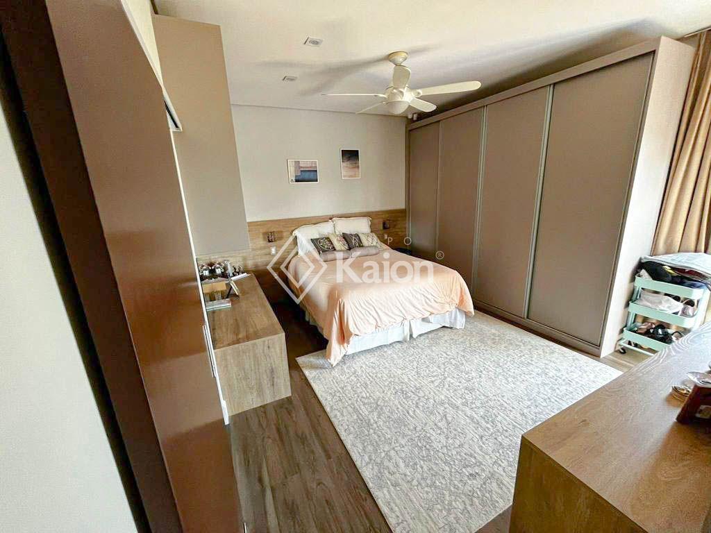 Casa no Condomínio Villas do Golfe, em Itu disponível para à venda | Grupo Kaion: Casa em Itu - Condomínio Villas do Golfe