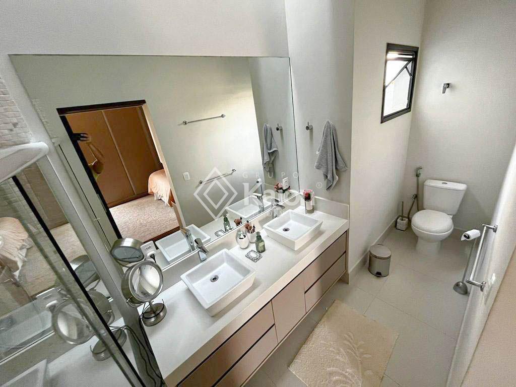 Casa no Condomínio Villas do Golfe, em Itu disponível para à venda | Grupo Kaion: Casa em Itu - Condomínio Villas do Golfe