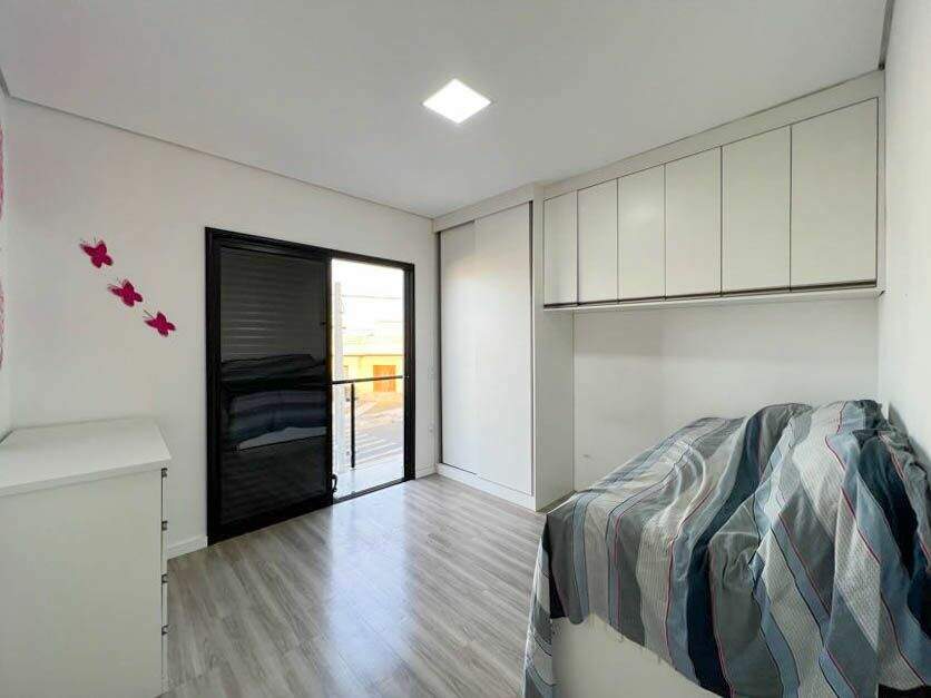 Casa no Jardim Guarujá, em Salto disponível para à venda | Grupo Kaion: 