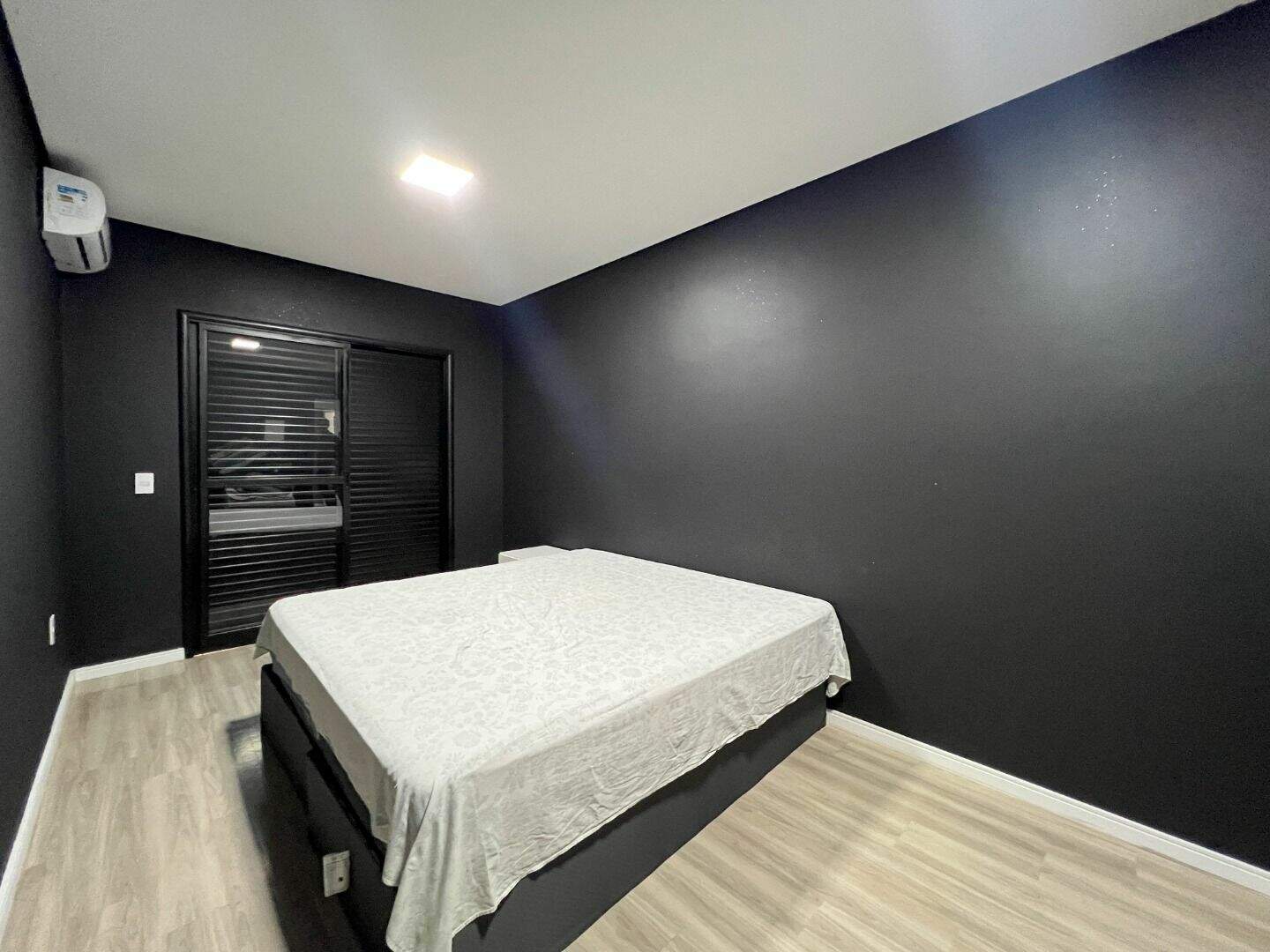 Casa no Jardim Guarujá, em Salto disponível para à venda | Grupo Kaion: 