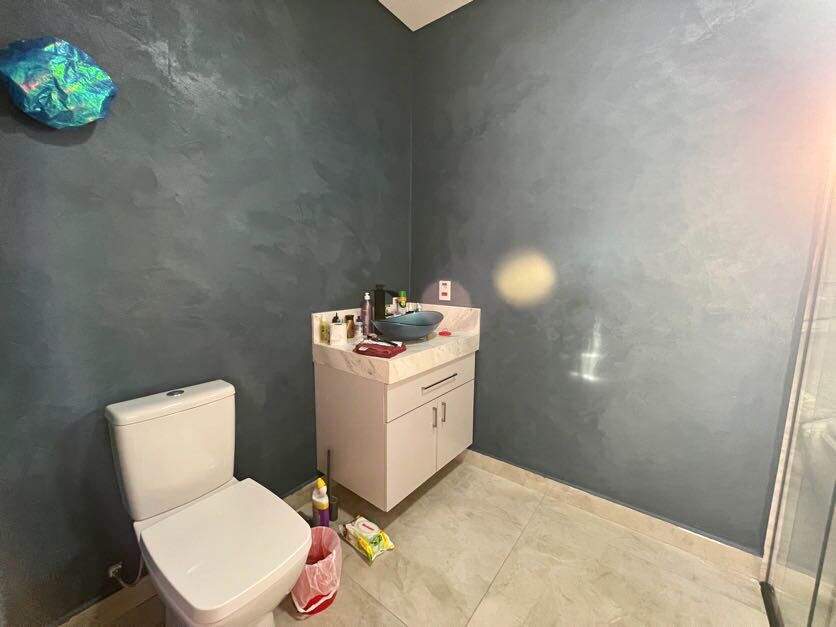 Casa no Jardim Guarujá, em Salto disponível para à venda | Grupo Kaion: 