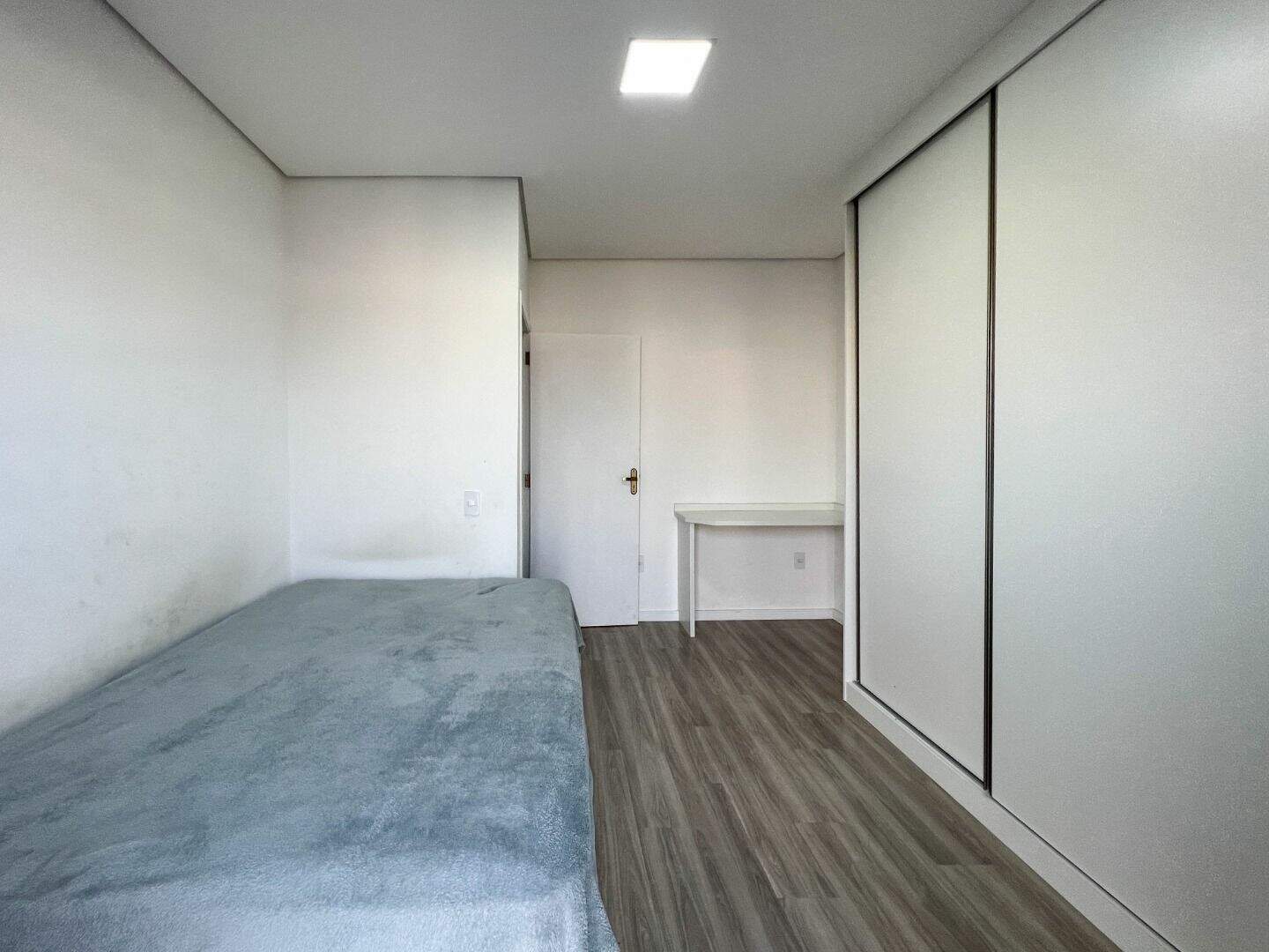 Casa no Jardim Guarujá, em Salto disponível para à venda | Grupo Kaion: 