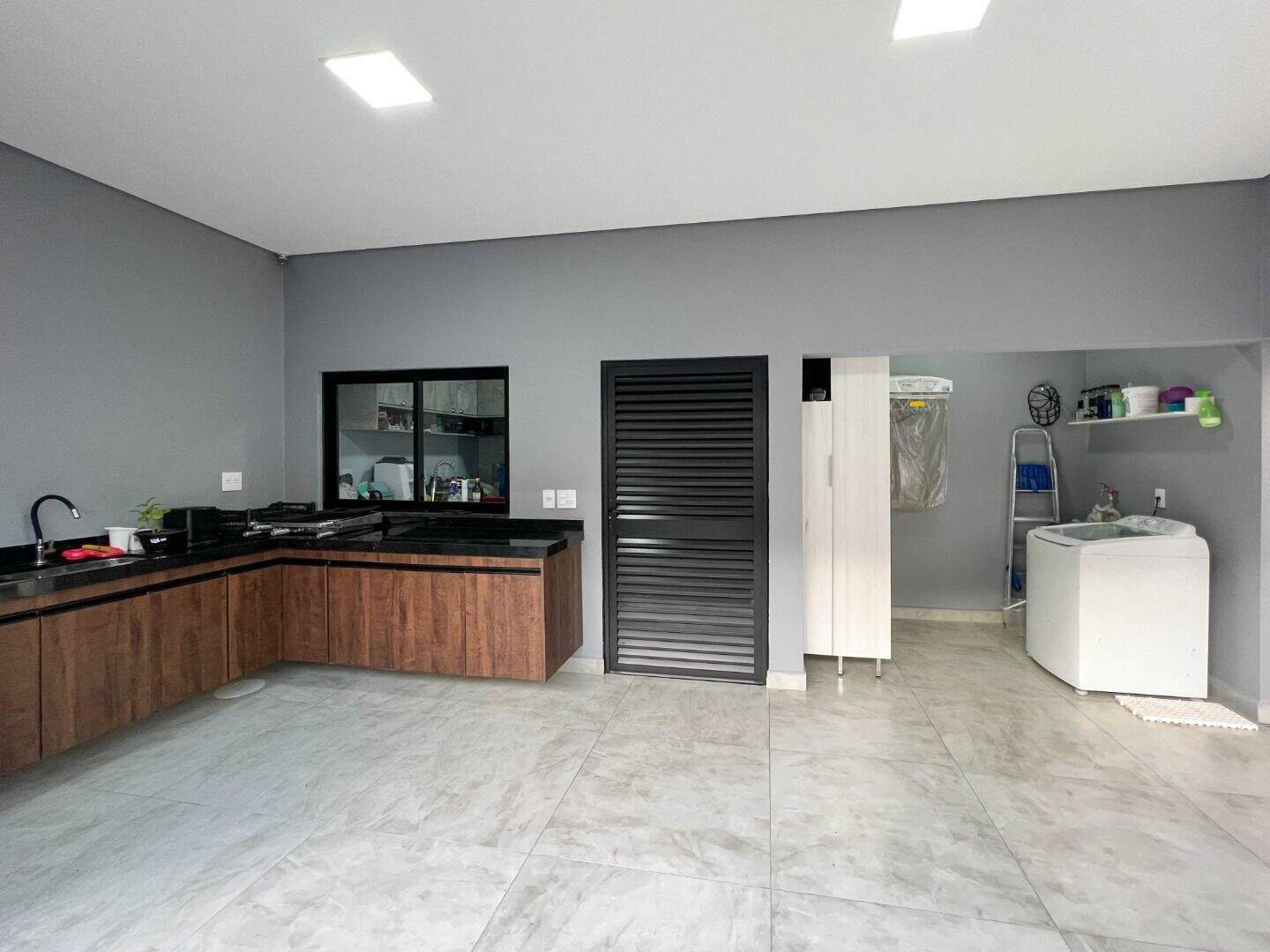 Casa no Jardim Guarujá, em Salto disponível para à venda | Grupo Kaion: 