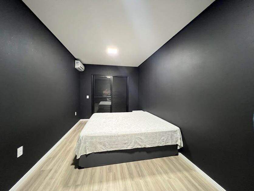 Casa no Jardim Guarujá, em Salto disponível para à venda | Grupo Kaion: 