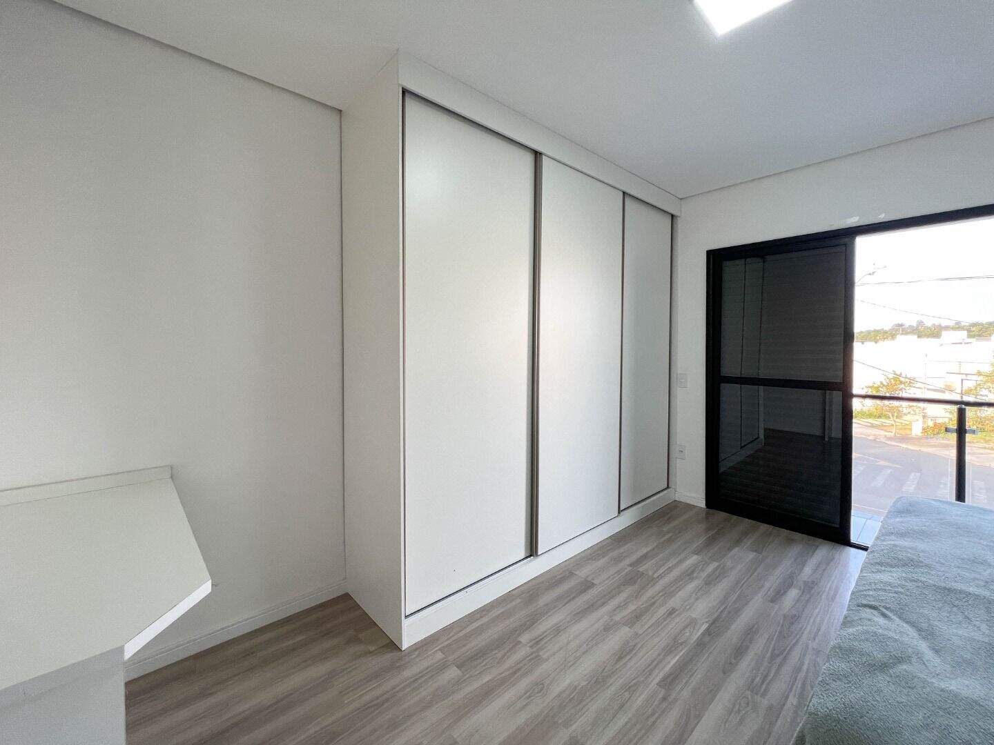 Casa no Jardim Guarujá, em Salto disponível para à venda | Grupo Kaion: 