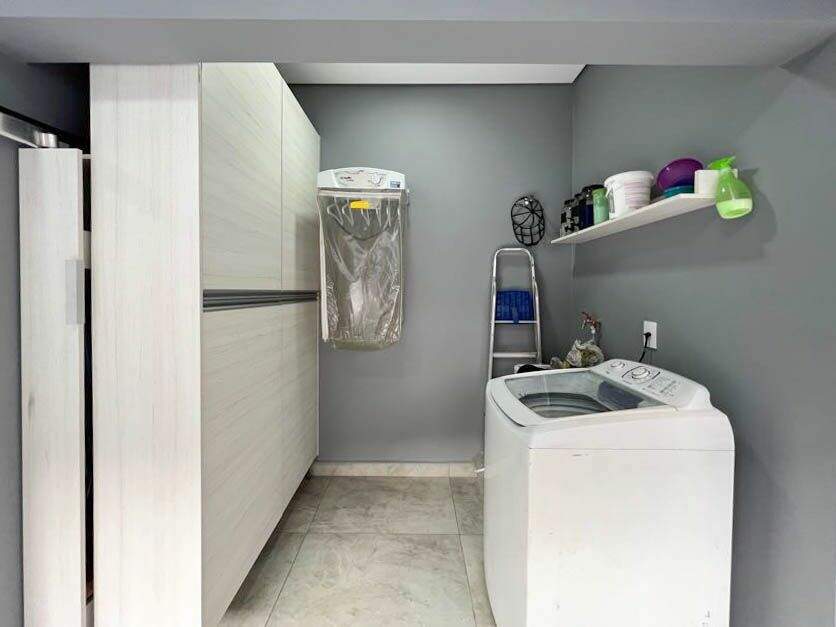 Casa no Jardim Guarujá, em Salto disponível para à venda | Grupo Kaion: 