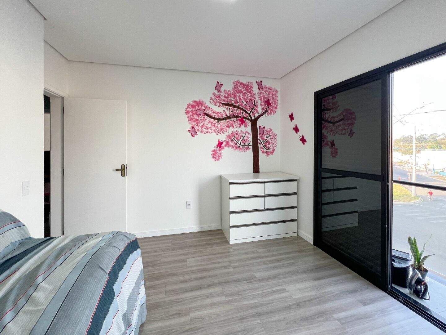 Casa no Jardim Guarujá, em Salto disponível para à venda | Grupo Kaion: 