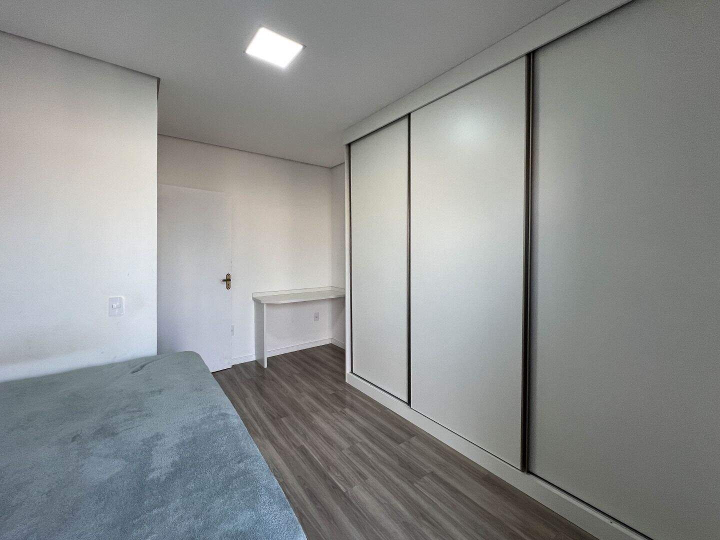 Casa no Jardim Guarujá, em Salto disponível para à venda | Grupo Kaion: 