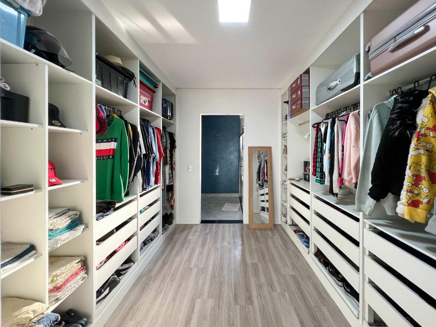 Casa no Jardim Guarujá, em Salto disponível para à venda | Grupo Kaion: 