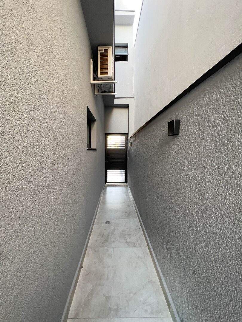 Casa no Jardim Guarujá, em Salto disponível para à venda | Grupo Kaion: 