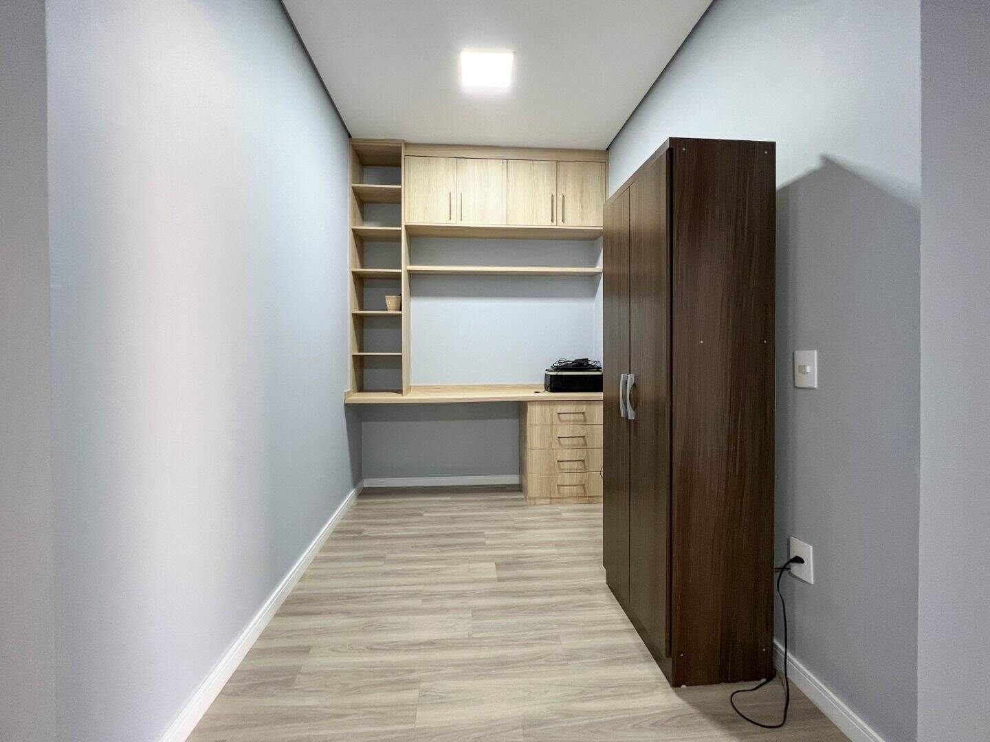 Casa no Jardim Guarujá, em Salto disponível para à venda | Grupo Kaion: 